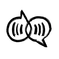 Genuine Article logo - Similar company to The Wilbert Group