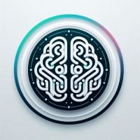 IDEASYSTEMS logo - Similar company to Connecta Partners
