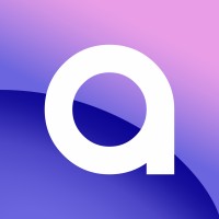 Apply logo - Similar company to Devlou