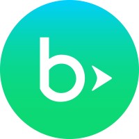 Blackbaud - Asia Pacific logo - Similar company to Goodframe