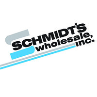 Schmidt's Wholesale, Inc. logo - Similar company to Aurum Distribution