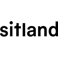 Sitland logo - Similar company to Kastel Srl