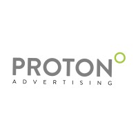 Proton Advertising logo - Similar company to Protonics Services