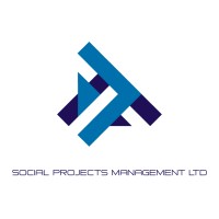 Social Projects Management Ltd