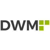 Digital Web Media