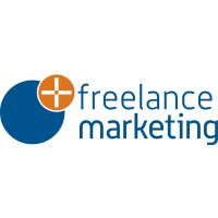 Freelance Marketing Ltd logo - Similar company to Resolve Marketing