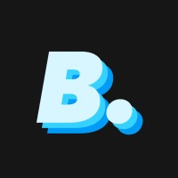 Boulouma.com logo - Similar company to Transcendai