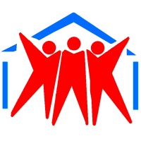 Community Living Alternatives Corporation