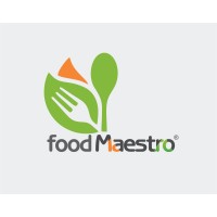 FOOD MAESTRO logo - Similar company to Edushore