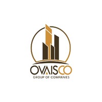 Ovaisco Group logo - Similar company to Arecon Associates