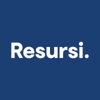 Resursi. logo - Similar company to Bsbstaffing.Com