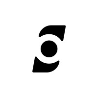 bumpee® - Upgrade your networking. logo - Similar company to Golane