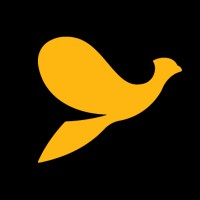 The Loeries logo - Similar company to Motidave F.C.