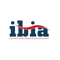 IBIA logo - Similar company to Acrobedding