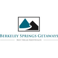 Berkeley Springs Getaways