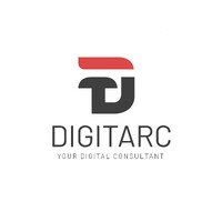 Digitarc