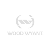 Wood Wyant | Sani Marc logo - Similar company to Dma Construction & Building