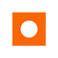 Airvent logo - Similar company to F&D Proje