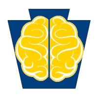 Commonwealth Consulting