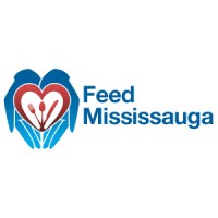 Feed Mississauga