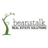 Beanstalk Real Estate Solutions logo - Similar company to Dan On Top