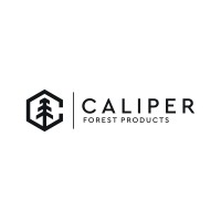 Caliper Forest Products Inc logo - Similar company to Architectural Forest Products, Llc