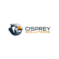 Osprey.Solutions logo - Similar company to Osprey Solutions