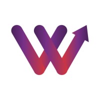 W-ALL logo - Similar company to Provide Solution