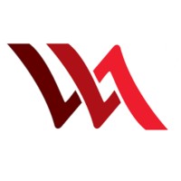 Worldwide Adventures Inc logo - Similar company to Cm Technology Inc
