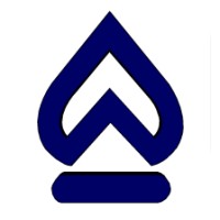 Krungdhep Sophon PCL (KWC) logo - Similar company to Kase Logistics
