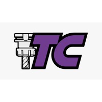 Tecno Caseros logo - Similar company to Plasticos Caseros