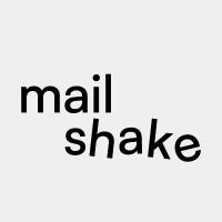 mailshake NL logo - Similar company to Hoysem (Part Of #Sem)