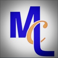Skylark Express MCL logo - Similar company to Maple Packers & Movers