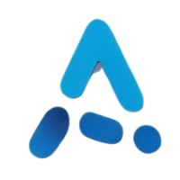 Authesci logo - Similar company to De_Microbialvoice