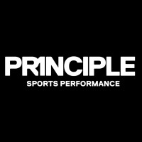 Principle Sports Performance logo - Similar company to Transforming Technology