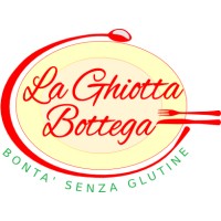 La Ghiotta Bottega - Granozio Antonello Srl logo - Similar company to Gs Pharma S.R.L.