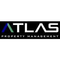 Atlas Property Management logo - Similar company to Property Data Cloud