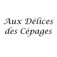 Aux Délices des Cépages logo - Similar company to Smoos-Spirits