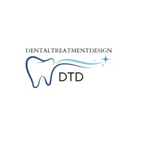 DentalTreatmentDesign logo - Similar company to Decentralign