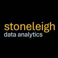 Stoneleigh Data Analytics logo - Similar company to Stoneleigh Data Analytics