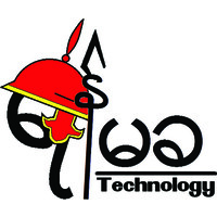 YANMAKHA Technology logo - Similar company to Seltos Technologies