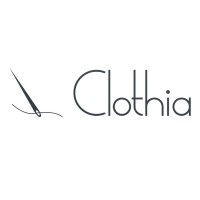 Clothia SA logo - Similar company to Synsource Solutions