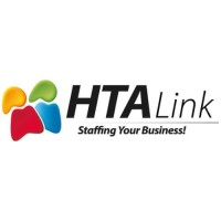 HTA Link logo - Similar company to Hta México