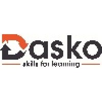 Dasko Communications