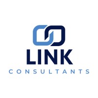 Link Consultants logo - Similar company to Owen Daniels