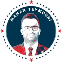 Mahan Teymouri International Educational Holding logo - Similar company to Eidikaweb | ایدیکا وب | دیجیتال مارکتینگ