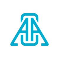 AOA logo - Similar company to Falcon'S Creative Group