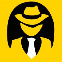 Banca Corleone Escape Room logo - Similar company to Artificial Intelligence Cluster Of Madrid