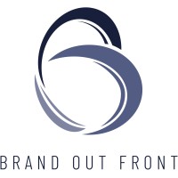 Partners4 logo - Similar company to Wemonify