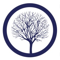 Springtree Productions